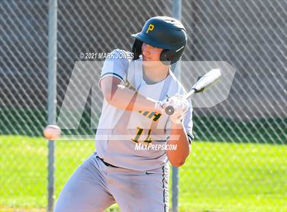Thumbnail 2 in Peoria @ Goldwater photogallery.