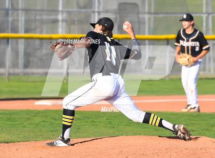 Thumbnail 3 in Peoria @ Goldwater photogallery.