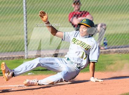 Thumbnail 2 in Peoria @ Goldwater photogallery.