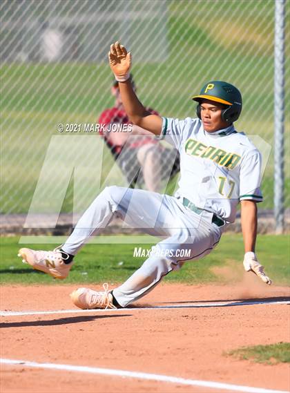 Thumbnail 1 in Peoria @ Goldwater photogallery.