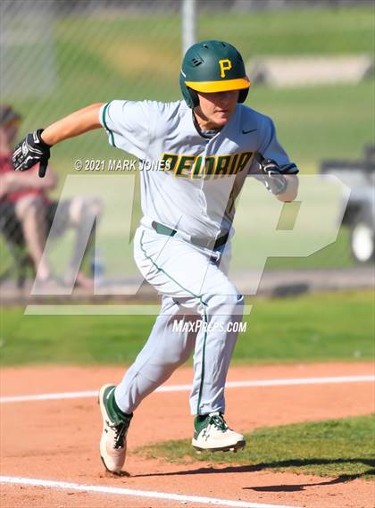 Thumbnail 2 in Peoria @ Goldwater photogallery.