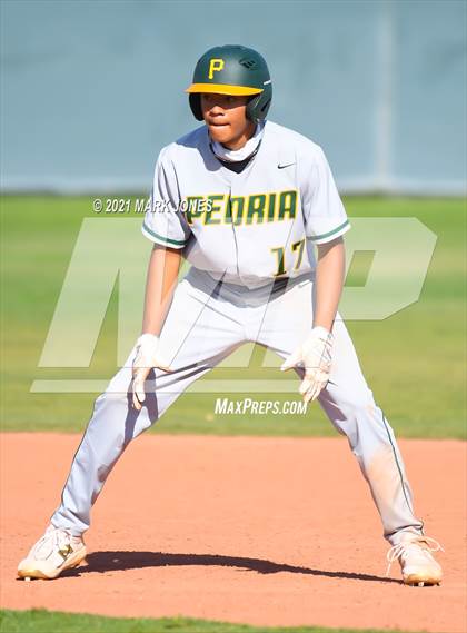 Thumbnail 1 in Peoria @ Goldwater photogallery.