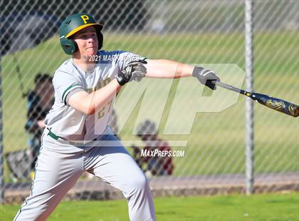 Thumbnail 2 in Peoria @ Goldwater photogallery.