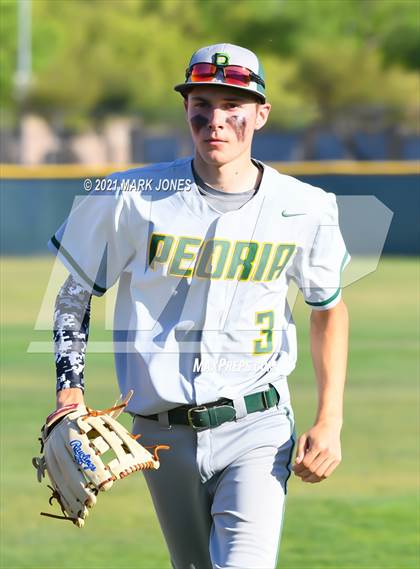 Thumbnail 3 in Peoria @ Goldwater photogallery.