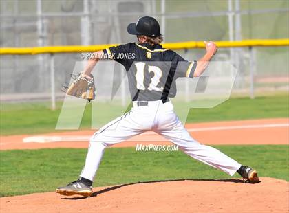 Thumbnail 3 in Peoria @ Goldwater photogallery.