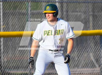 Thumbnail 2 in Peoria @ Goldwater photogallery.