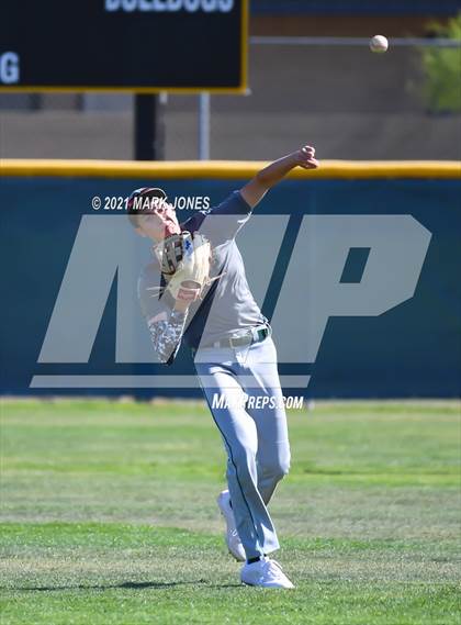 Thumbnail 3 in Peoria @ Goldwater photogallery.