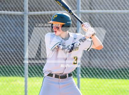 Thumbnail 2 in Peoria @ Goldwater photogallery.