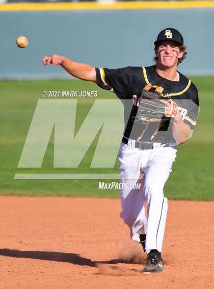 Thumbnail 2 in Peoria @ Goldwater photogallery.
