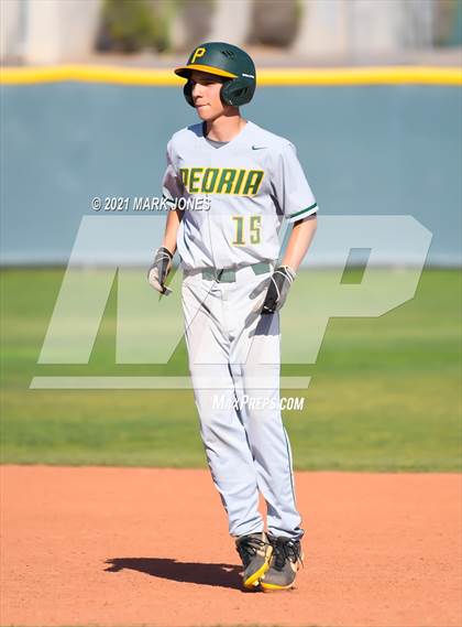 Thumbnail 1 in Peoria @ Goldwater photogallery.