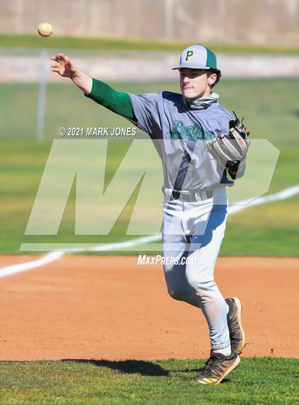 Thumbnail 1 in Peoria @ Goldwater photogallery.