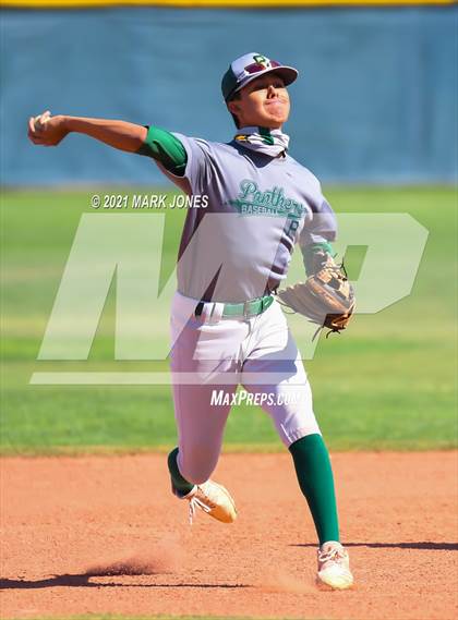 Thumbnail 1 in Peoria @ Goldwater photogallery.