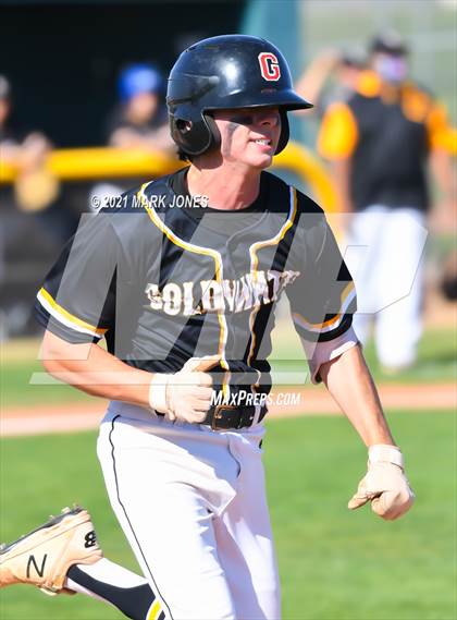 Thumbnail 2 in Peoria @ Goldwater photogallery.