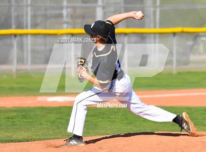 Thumbnail 3 in Peoria @ Goldwater photogallery.
