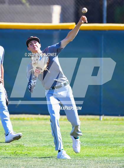 Thumbnail 3 in Peoria @ Goldwater photogallery.