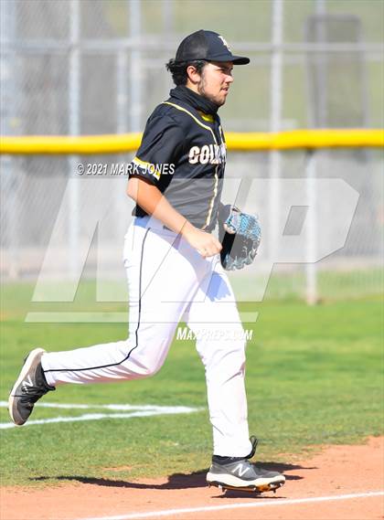 Thumbnail 3 in Peoria @ Goldwater photogallery.