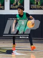 Photo from the gallery "Overland @ Mountain Vista (CHSSA 6A Sweet 16)"