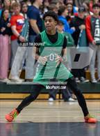 Photo from the gallery "Overland @ Mountain Vista (CHSSA 6A Sweet 16)"