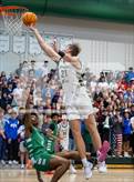 Photo from the gallery "Overland @ Mountain Vista (CHSSA 6A Sweet 16)"