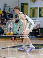 Photo from the gallery "Overland @ Mountain Vista (CHSSA 6A Sweet 16)"
