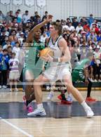 Photo from the gallery "Overland @ Mountain Vista (CHSSA 6A Sweet 16)"