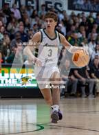 Photo from the gallery "Overland @ Mountain Vista (CHSSA 6A Sweet 16)"