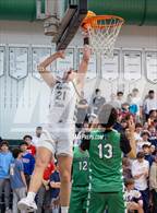 Photo from the gallery "Overland @ Mountain Vista (CHSSA 6A Sweet 16)"