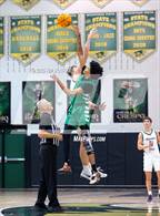 Photo from the gallery "Overland @ Mountain Vista (CHSSA 6A Sweet 16)"