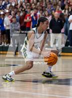 Photo from the gallery "Overland @ Mountain Vista (CHSSA 6A Sweet 16)"