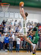 Photo from the gallery "Overland @ Mountain Vista (CHSSA 6A Sweet 16)"