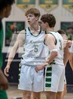 Photo from the gallery "Overland @ Mountain Vista (CHSSA 6A Sweet 16)"