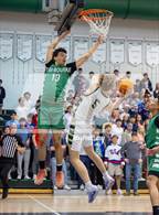 Photo from the gallery "Overland @ Mountain Vista (CHSSA 6A Sweet 16)"