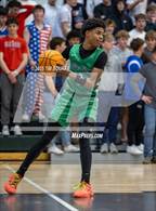 Photo from the gallery "Overland @ Mountain Vista (CHSSA 6A Sweet 16)"