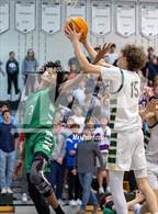 Photo from the gallery "Overland @ Mountain Vista (CHSSA 6A Sweet 16)"