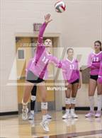 Photo from the gallery "Folsom @ Whitney"