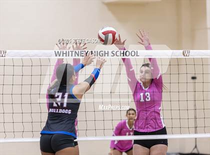 Thumbnail 2 in Folsom @ Whitney photogallery.