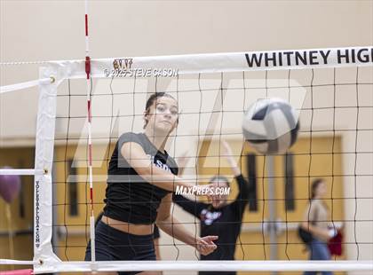 Thumbnail 3 in Folsom @ Whitney photogallery.