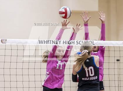 Thumbnail 2 in Folsom @ Whitney photogallery.