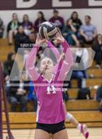 Photo from the gallery "Folsom @ Whitney"