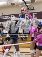 Photo from the gallery "Folsom @ Whitney"