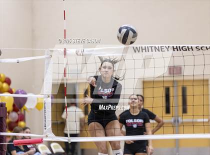 Thumbnail 1 in Folsom @ Whitney photogallery.