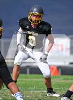 Photo from the gallery "Lowry @ Galena"