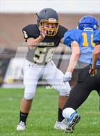 Photo from the gallery "Lowry @ Galena"