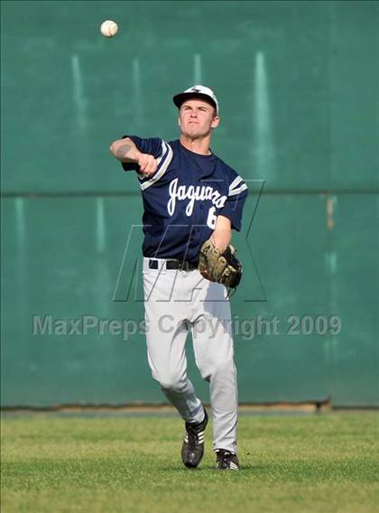 Thumbnail 1 in Flower Mound @ Carroll photogallery.