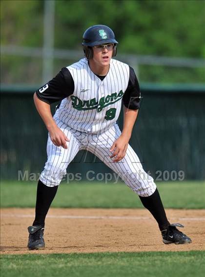 Thumbnail 3 in Flower Mound @ Carroll photogallery.