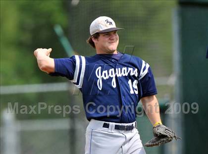 Thumbnail 2 in Flower Mound @ Carroll photogallery.