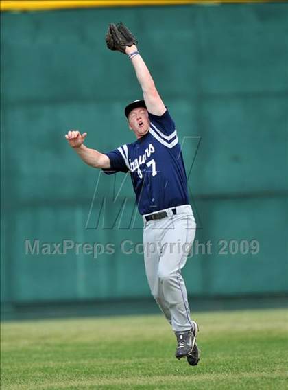 Thumbnail 2 in Flower Mound @ Carroll photogallery.