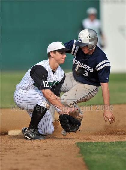 Thumbnail 1 in Flower Mound @ Carroll photogallery.