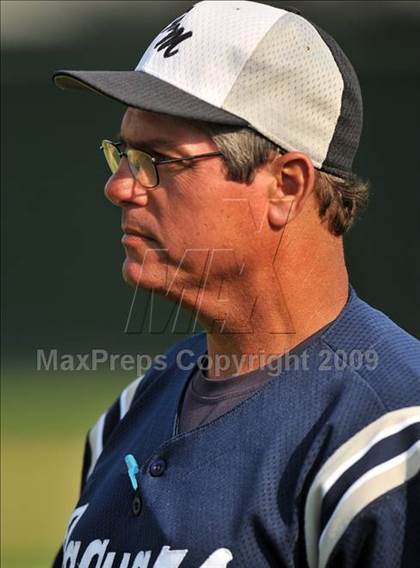 Thumbnail 3 in Flower Mound @ Carroll photogallery.