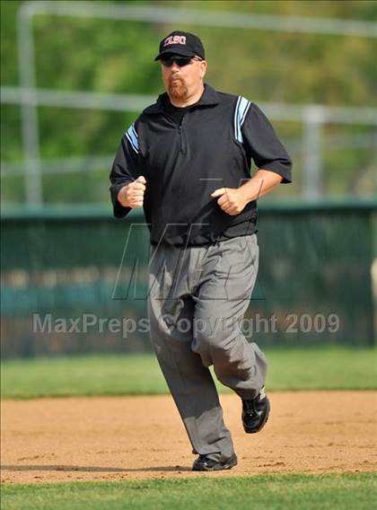 Thumbnail 3 in Flower Mound @ Carroll photogallery.